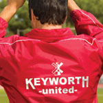 Promotional example